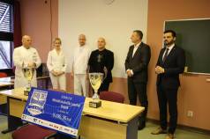 Mini IMG 2164